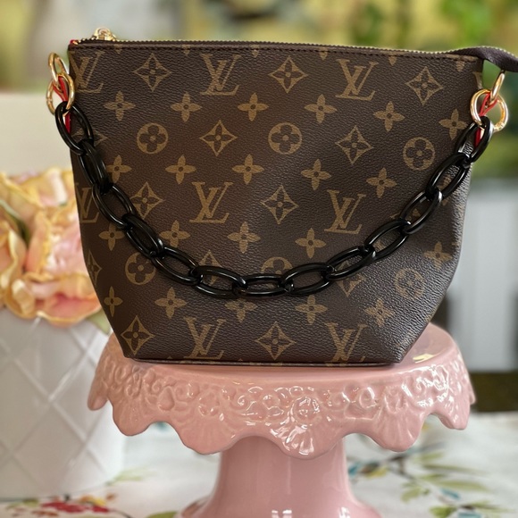 Bags Designer Inspired Bag Poshmark